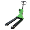 Forklift Truck Handling Scale