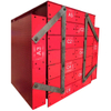 Split Truck Scale (Export Type)