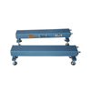 Weighing Bars