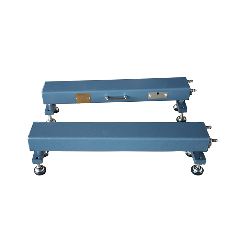 Weighing Bars